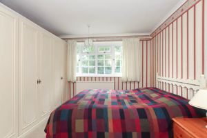 Photo 12- click for photo gallery